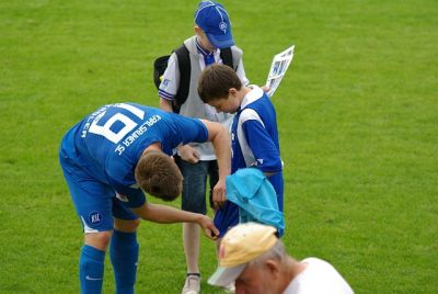 Brenk_Stadion_184