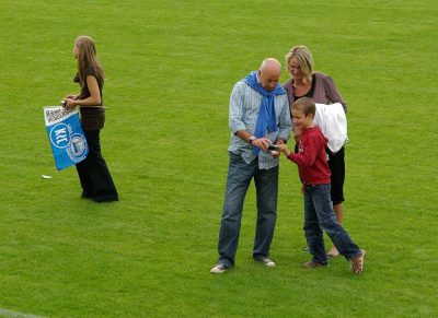 Brenk_Stadion_185
