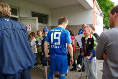 Brenk_Stadion_187