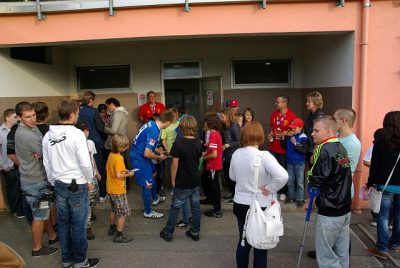 Brenk_Stadion_190