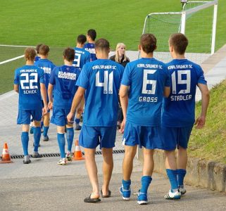 Brenk_Stadion_191