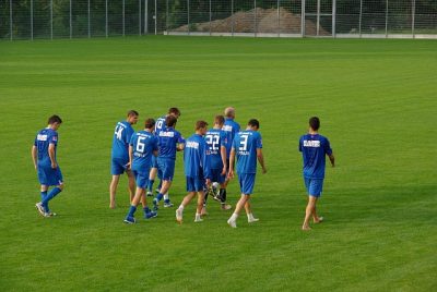 Brenk_Stadion_192