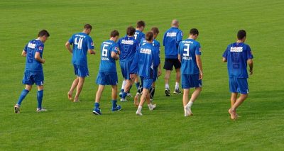 Brenk_Stadion_193