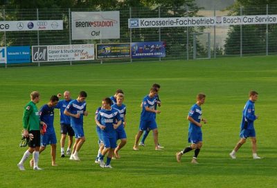 Brenk_Stadion_194