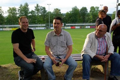 Brenk_Stadion_197