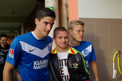 Brenk_Stadion_200