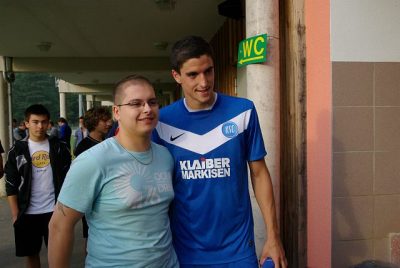 Brenk_Stadion_201