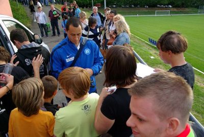 Brenk_Stadion_202