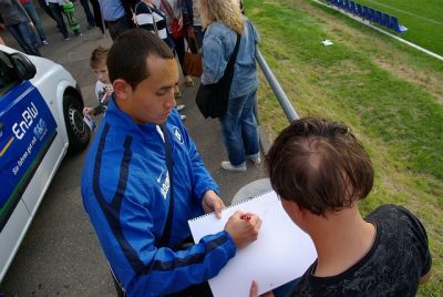 Brenk_Stadion_204