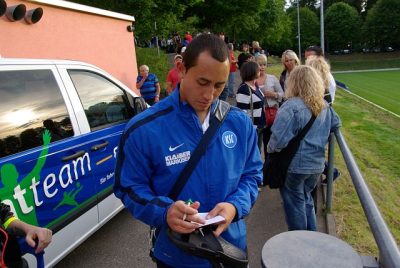 Brenk_Stadion_205