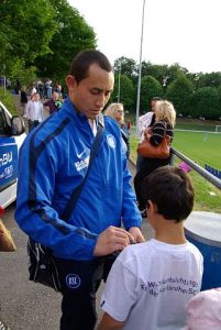 Brenk_Stadion_207