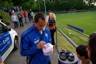 Brenk_Stadion_208