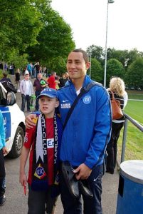 Brenk_Stadion_209