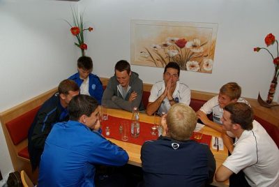 Brenk_Stadion_225