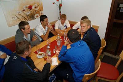 Brenk_Stadion_228