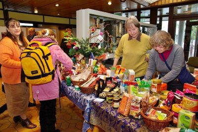 brot_fuer_die_welt_007