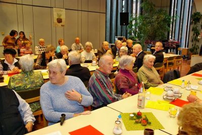 brot_fuer_die_welt_011