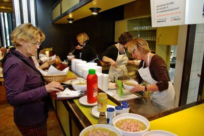 brot_fuer_die_welt_014