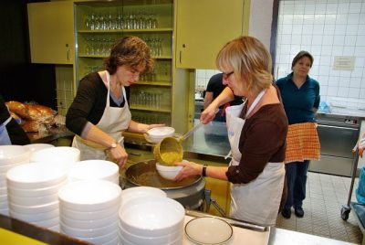 brot_fuer_die_welt_015