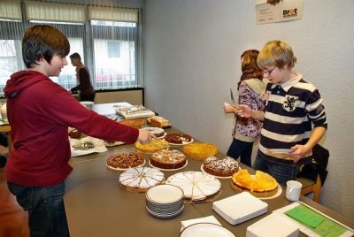 brot_fuer_die_welt_018