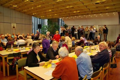 brot_fuer_die_welt_019