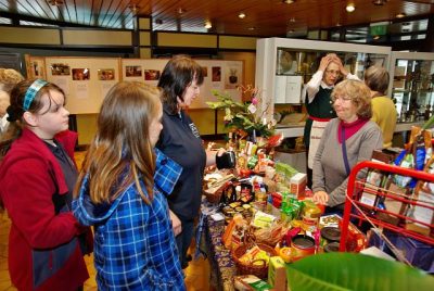 brot_fuer_die_welt_021