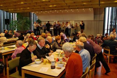 brot_fuer_die_welt_023