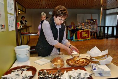 brot_fuer_die_welt_026