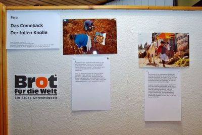 brot_fuer_die_welt_029