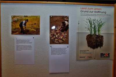 brot_fuer_die_welt_032
