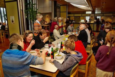 brot_fuer_die_welt_033