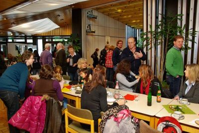 brot_fuer_die_welt_040