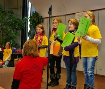 brot_fuer_die_welt_047
