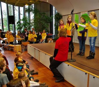 brot_fuer_die_welt_048