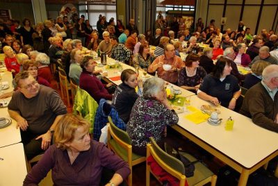brot_fuer_die_welt_049