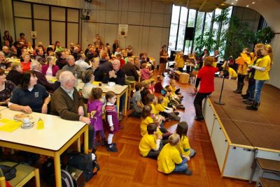 brot_fuer_die_welt_050