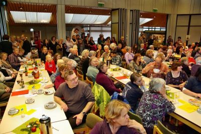 brot_fuer_die_welt_051