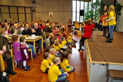 brot_fuer_die_welt_052