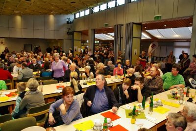 brot_fuer_die_welt_061