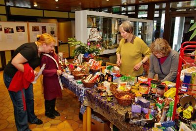 brot_fuer_die_welt_072