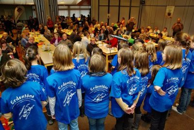 brot_fuer_die_welt_084