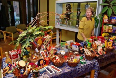 brot_fuer_die_welt_098