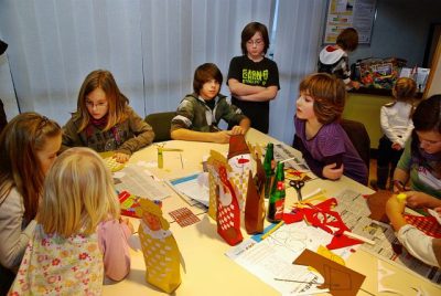 brot_fuer_die_welt_099