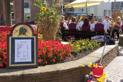 2009_Brunnenfest_Heimatverein_001