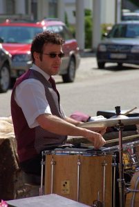 2009_Brunnenfest_Heimatverein_003