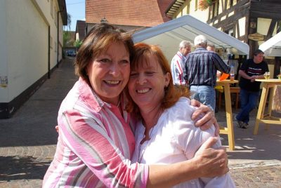 2009_Brunnenfest_Heimatverein_006