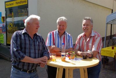 2009_Brunnenfest_Heimatverein_008