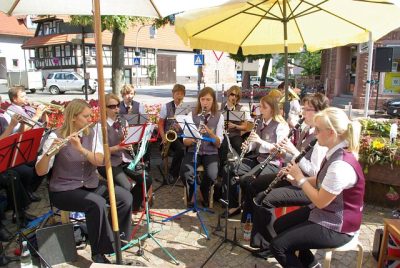 2009_Brunnenfest_Heimatverein_009