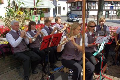 2009_Brunnenfest_Heimatverein_010