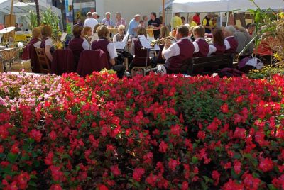 2009_Brunnenfest_Heimatverein_011
